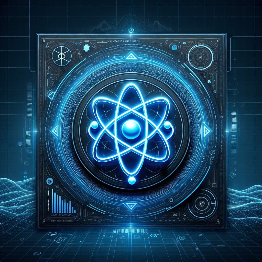 React JS Fundamentals